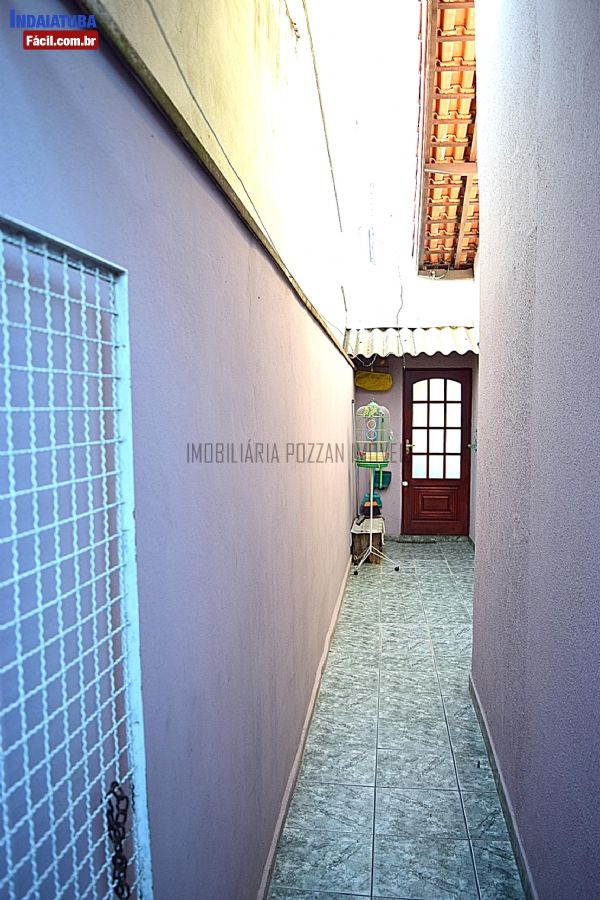 Casa em , Indaiatuba - Casa térrea a venda c/ 2 dormt. - Foto 5